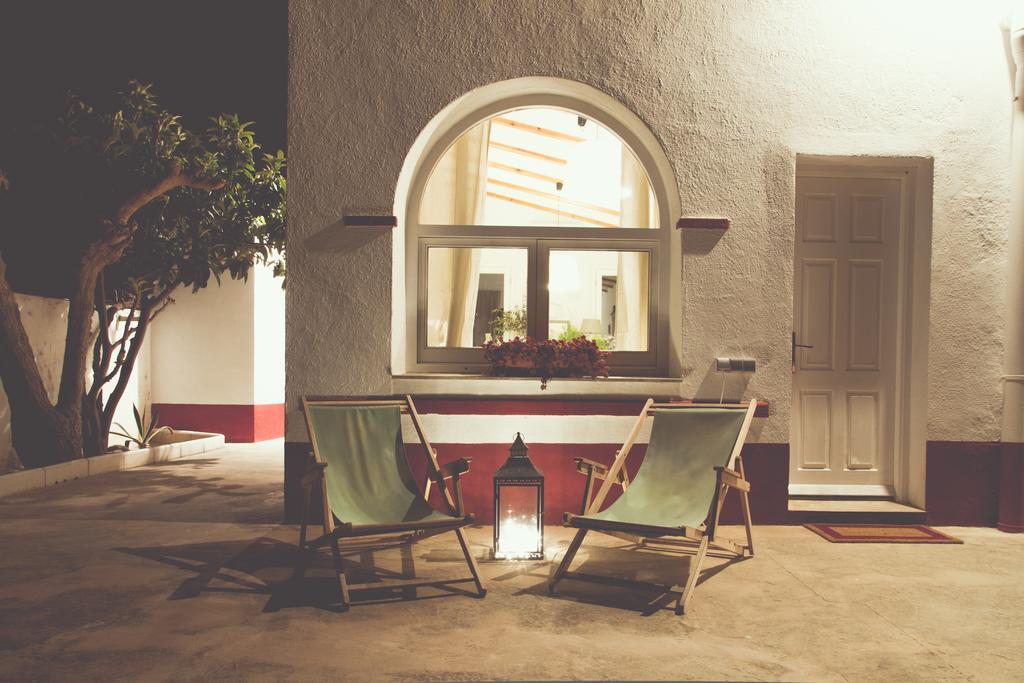Casa Bofranch Villa Deltebre Kültér fotó