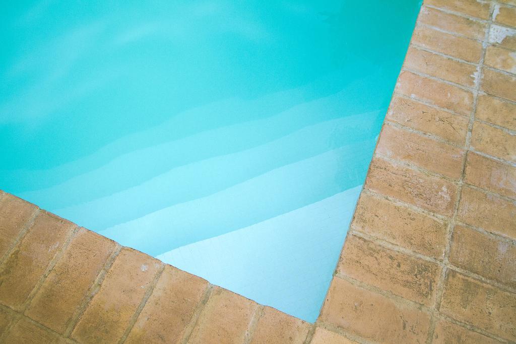 Casa Bofranch Villa Deltebre Kültér fotó